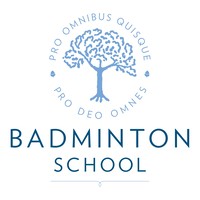 School logo