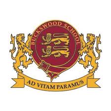 School logo