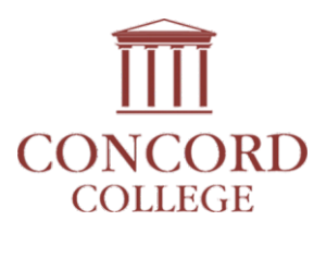 School logo