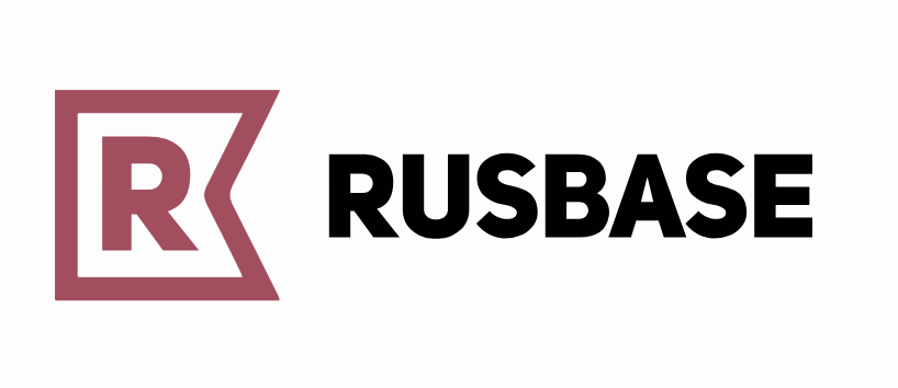 rusbase